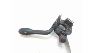 MANDO INTERMITENTES SEAT TOLEDO I (1996-1999) 1.9 TDI 110CV 1896CC - L.7511613 / 6K5953513AFKZ