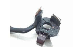 MANDO INTERMITENTES SEAT TOLEDO I (1996-1999) 1.9 TDI 110CV 1896CC - L.7511613 / 6K5953513AFKZ