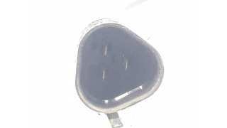 MANETA EXTERIOR DELANTERA DERECHA SEAT TOLEDO I (1996-1999) 1.9 TDI 110CV 1896CC - L.7511619 / 1L0837208CFKZ