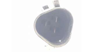 MANETA EXTERIOR DELANTERA IZQUIERDA SEAT TOLEDO I (1996-1999) 1.9 TDI 110CV 1896CC - L.7511620 / 1L0837207CFKZ