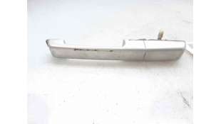 MANETA EXTERIOR TRASERA DERECHA SEAT TOLEDO I (1996-1999) 1.9 TDI 110CV 1896CC - L.7511622 / 1L0839206