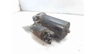 MOTOR ARRANQUE SEAT TOLEDO I (1996-1999) 1.9 TDI 110CV 1896CC - L.7511629 / 0001125042