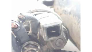 MOTOR ARRANQUE SEAT TOLEDO I (1996-1999) 1.9 TDI 110CV 1896CC - L.7511629 / 0001125042