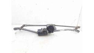 MOTOR LIMPIA DELANTERO SEAT TOLEDO I (1996-1999) 1.9 TDI 110CV 1896CC - L.7511635 / 1L0955119