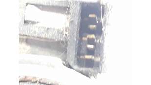 MOTOR LIMPIA DELANTERO SEAT TOLEDO I (1996-1999) 1.9 TDI 110CV 1896CC - L.7511635 / 1L0955119 2