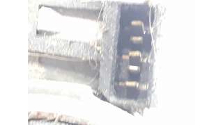 MOTOR LIMPIA DELANTERO SEAT TOLEDO I (1996-1999) 1.9 TDI 110CV 1896CC - L.7511635 / 1L0955119