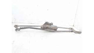MOTOR LIMPIA DELANTERO SEAT TOLEDO I (1996-1999) 1.9 TDI 110CV 1896CC - L.7511635 / 1L0955119