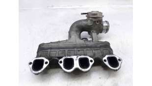 VALVULA EGR SEAT TOLEDO I (1996-1999) 1.9 TDI 110CV 1896CC - L.7511696 / 028129711