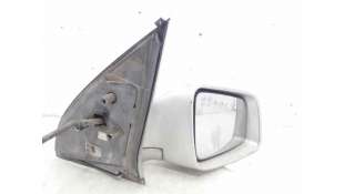 RETROVISOR DERECHO OPEL ASTRA G FASTBACK (1998-2005) 1.6 16V (F08, F48) 101CV 1598CC - L.7511914 / 09142087