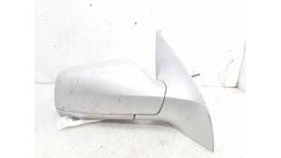 RETROVISOR DERECHO OPEL ASTRA G FASTBACK (1998-2005) 1.6 16V (F08, F48) 101CV 1598CC - L.7511914 / 09142087 2