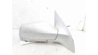 RETROVISOR DERECHO OPEL ASTRA G FASTBACK (1998-2005) 1.6 16V (F08, F48) 101CV 1598CC - L.7511914 / 09142087