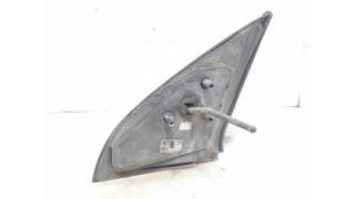 RETROVISOR DERECHO OPEL ASTRA G FASTBACK (1998-2005) 1.6 16V (F08, F48) 101CV 1598CC - L.7511914 / 09142087