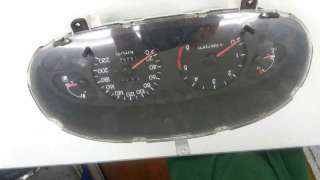 CUADRO INSTRUMENTOS HYUNDAI LANTRA II (1998-2000) 1.9 D 68CV 1905CC - L.7512018 / 9436529010