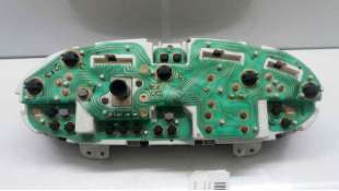 CUADRO INSTRUMENTOS HYUNDAI LANTRA II (1998-2000) 1.9 D 68CV 1905CC - L.7512018 / 9436529010 2