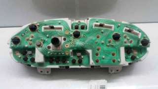 CUADRO INSTRUMENTOS HYUNDAI LANTRA II (1998-2000) 1.9 D 68CV 1905CC - L.7512018 / 9436529010