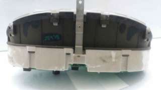 CUADRO INSTRUMENTOS HYUNDAI LANTRA II (1998-2000) 1.9 D 68CV 1905CC - L.7512018 / 9436529010