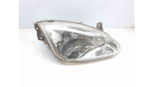 FARO DERECHO HYUNDAI LANTRA II (1998-2000) 1.9 D 68CV 1905CC - L.7512035 / 9210429061