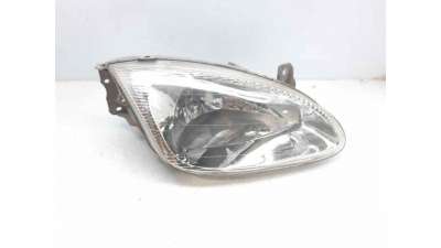 FARO DERECHO HYUNDAI LANTRA II (1998-2000) 1.9 D 68CV 1905CC - L.7512035 / 9210429061