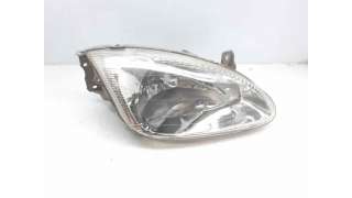 FARO DERECHO HYUNDAI LANTRA II (1998-2000) 1.9 D 68CV 1905CC - L.7512035 / 9210429061