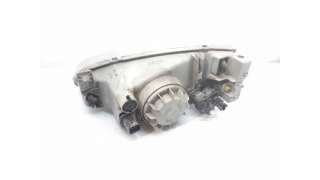 FARO DERECHO HYUNDAI LANTRA II (1998-2000) 1.9 D 68CV 1905CC - L.7512035 / 9210429061