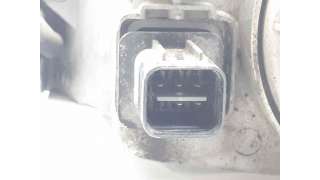 FARO DERECHO HYUNDAI LANTRA II (1998-2000) 1.9 D 68CV 1905CC - L.7512035 / 9210429061