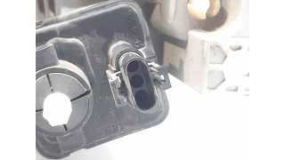 FARO DERECHO HYUNDAI LANTRA II (1998-2000) 1.9 D 68CV 1905CC - L.7512035 / 9210429061
