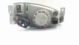 FARO IZQUIERDO HYUNDAI LANTRA II (1998-2000) 1.9 D 68CV 1905CC - L.7512036 / 9210329061 2