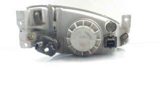 FARO IZQUIERDO HYUNDAI LANTRA II (1998-2000) 1.9 D 68CV 1905CC - L.7512036 / 9210329061