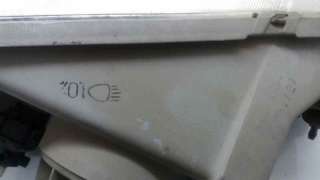 FARO IZQUIERDO HYUNDAI LANTRA II (1998-2000) 1.9 D 68CV 1905CC - L.7512036 / 9210329061