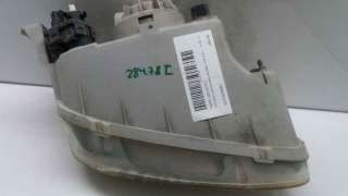 FARO IZQUIERDO HYUNDAI LANTRA II (1998-2000) 1.9 D 68CV 1905CC - L.7512036 / 9210329061