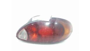 PILOTO TRASERO DERECHO HYUNDAI LANTRA II (1998-2000) 1.9 D 68CV 1905CC - L.7512096 / 9240229520