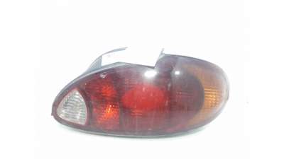 PILOTO TRASERO DERECHO HYUNDAI LANTRA II (1998-2000) 1.9 D 68CV 1905CC - L.7512096 / 9240229520