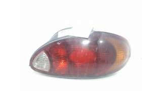 PILOTO TRASERO DERECHO HYUNDAI LANTRA II (1998-2000) 1.9 D 68CV 1905CC - L.7512096 / 9240229520