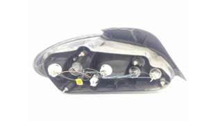PILOTO TRASERO DERECHO HYUNDAI LANTRA II (1998-2000) 1.9 D 68CV 1905CC - L.7512096 / 9240229520 2