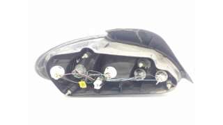 PILOTO TRASERO DERECHO HYUNDAI LANTRA II (1998-2000) 1.9 D 68CV 1905CC - L.7512096 / 9240229520