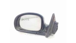 RETROVISOR IZQUIERDO HYUNDAI LANTRA II (1998-2000) 1.9 D 68CV 1905CC - L.7512116 / 8760529660