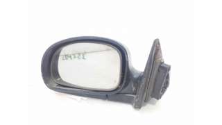 RETROVISOR IZQUIERDO HYUNDAI LANTRA II (1998-2000) 1.9 D 68CV 1905CC - L.7512116 / 8760529660