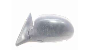 RETROVISOR IZQUIERDO HYUNDAI LANTRA II (1998-2000) 1.9 D 68CV 1905CC - L.7512116 / 8760529660 2