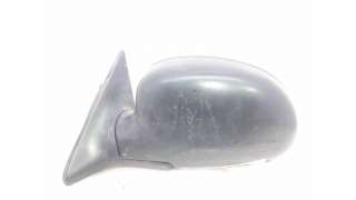 RETROVISOR IZQUIERDO HYUNDAI LANTRA II (1998-2000) 1.9 D 68CV 1905CC - L.7512116 / 8760529660