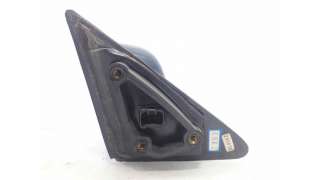 RETROVISOR IZQUIERDO HYUNDAI LANTRA II (1998-2000) 1.9 D 68CV 1905CC - L.7512116 / 8760529660
