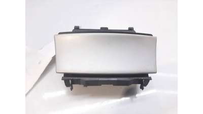 CENICERO MERCEDES-BENZ CLASE C (2000-2007) C 220 CDI (203.006) 143CV 2148CC - L.7512194 / A2036800852