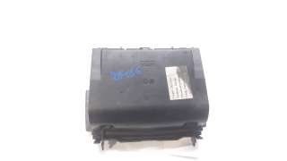CENICERO MERCEDES-BENZ CLASE C (2000-2007) C 220 CDI (203.006) 143CV 2148CC - L.7512194 / A2036800852