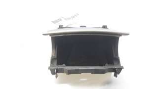 CENICERO MERCEDES-BENZ CLASE C (2000-2007) C 220 CDI (203.006) 143CV 2148CC - L.7512194 / A2036800852