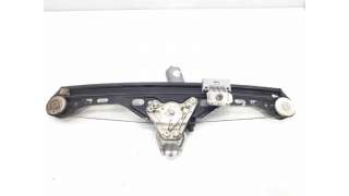 ELEVALUNAS TRASERO IZQUIERDO MERCEDES-BENZ CLASE C (2000-2007) C 220 CDI (203.006) 143CV 2148CC - L.7512233 / 2037300346