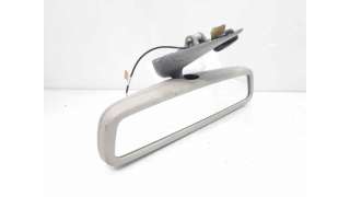 ESPEJO INTERIOR MERCEDES-BENZ CLASE C (2000-2007) C 220 CDI (203.006) 143CV 2148CC - L.7512236 / 20881001177C45