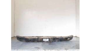 REFUERZO PARAGOLPES TRASERO MERCEDES-BENZ CLASE C (2000-2007) C 220 CDI (203.006) 143CV 2148CC - L.7512325 / 2038850265