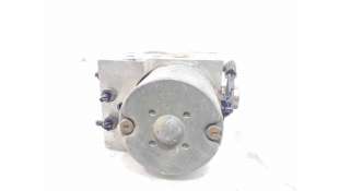 ABS PEUGEOT 406 (1999-2004) 2.0 HDI 90 90CV 1997CC - L.7512370 / 9644259680