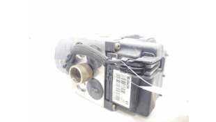 ABS PEUGEOT 406 (1999-2004) 2.0 HDI 90 90CV 1997CC - L.7512370 / 9644259680 2