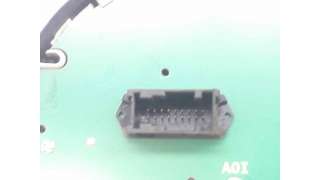 CUADRO INSTRUMENTOS PEUGEOT 406 (1999-2004) 2.0 HDI 90 90CV 1997CC - L.7512448 / 9650666280