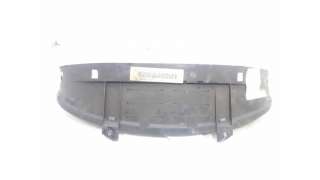 CUADRO INSTRUMENTOS PEUGEOT 406 (1999-2004) 2.0 HDI 90 90CV 1997CC - L.7512448 / 9650666280